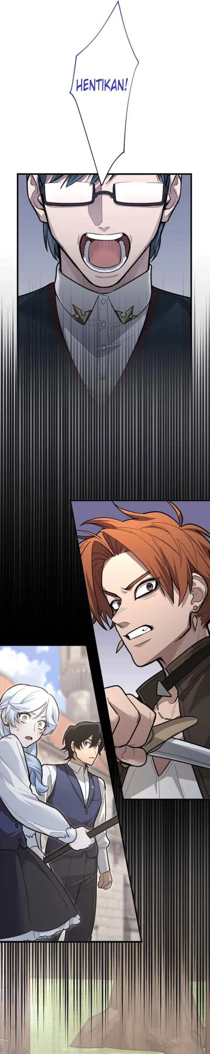 image-komik-the-magic-theory-of-the-regressed-sword-saint-chapter-29-4/26