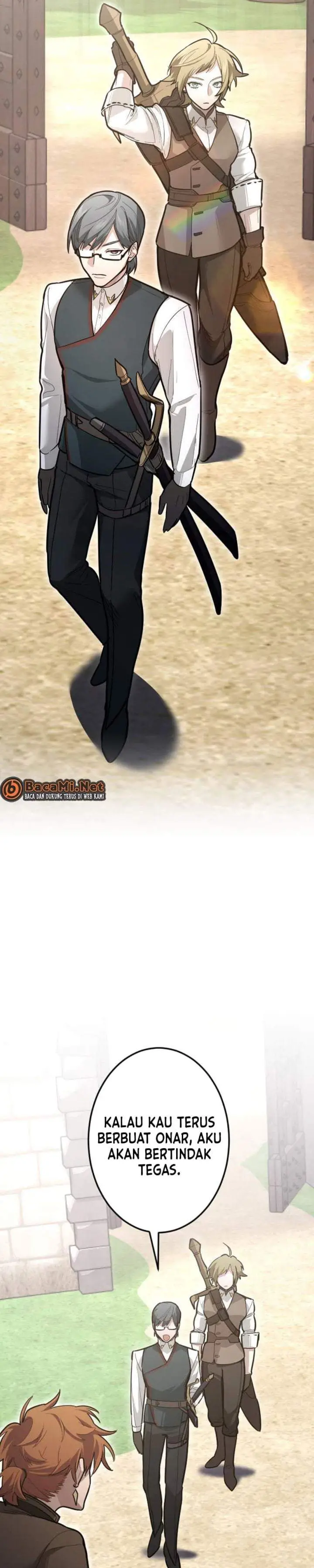 image-komik-the-magic-theory-of-the-regressed-sword-saint-chapter-29-5/26