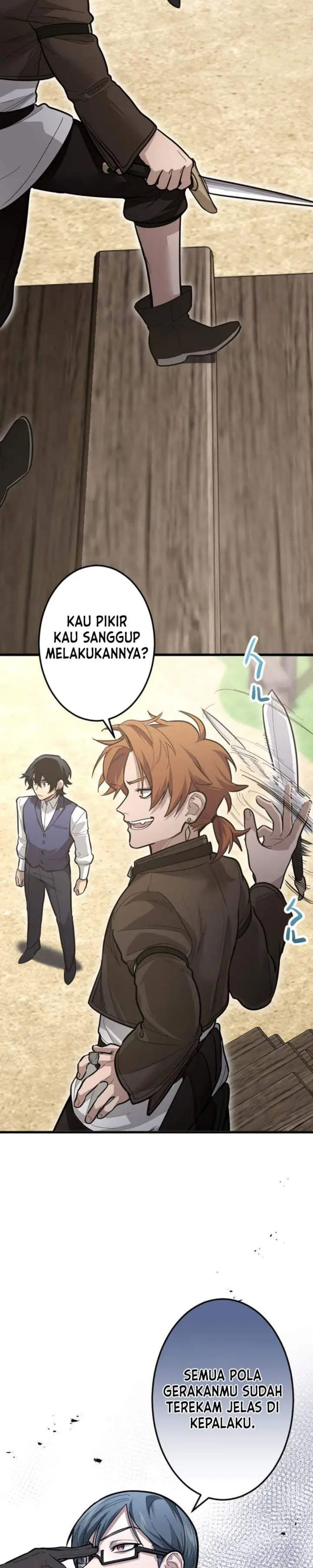 image-komik-the-magic-theory-of-the-regressed-sword-saint-chapter-29-6/26