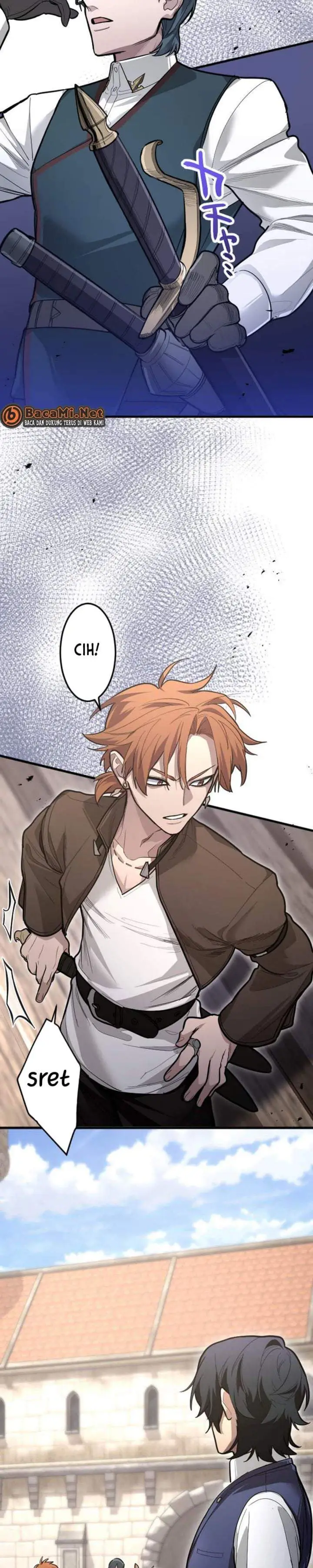 image-komik-the-magic-theory-of-the-regressed-sword-saint-chapter-29-7/26