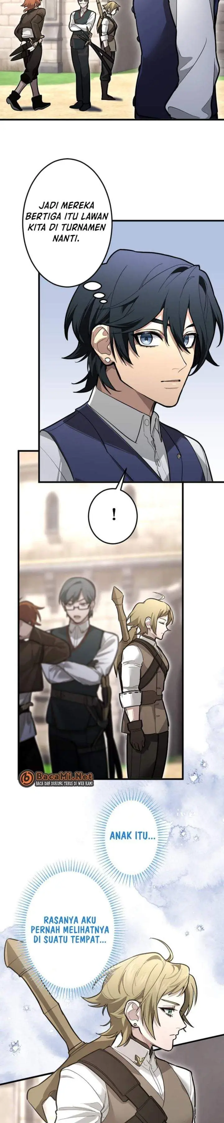 image-komik-the-magic-theory-of-the-regressed-sword-saint-chapter-29-8/26
