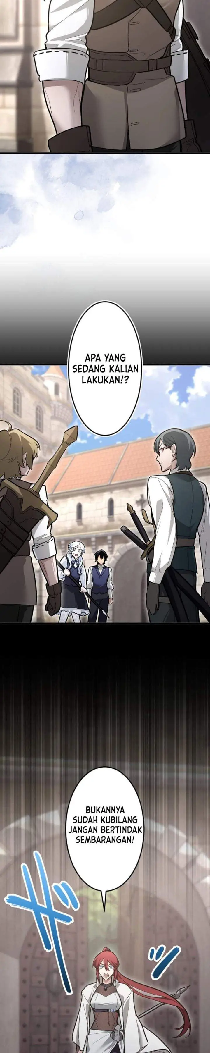 image-komik-the-magic-theory-of-the-regressed-sword-saint-chapter-29-9/26