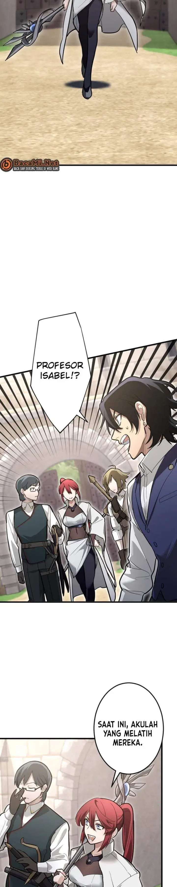 image-komik-the-magic-theory-of-the-regressed-sword-saint-chapter-29-10/26