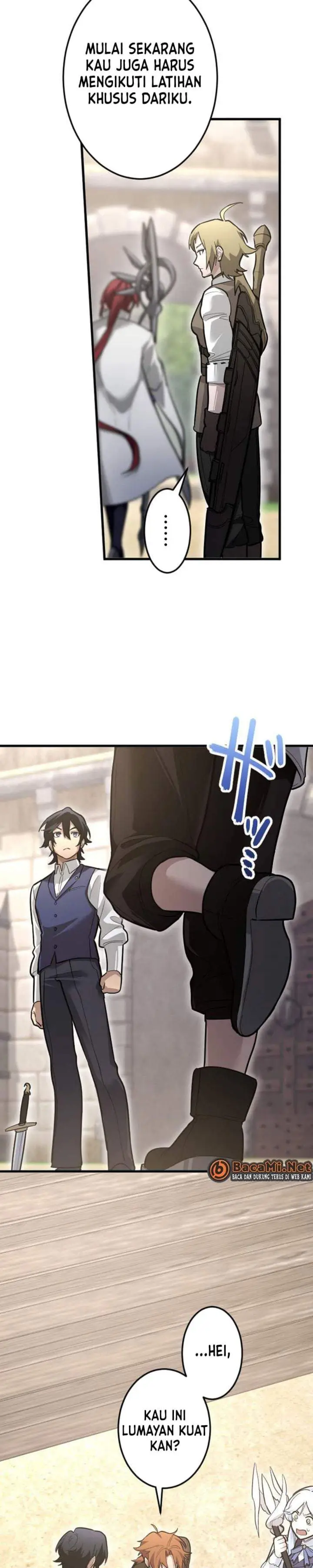 image-komik-the-magic-theory-of-the-regressed-sword-saint-chapter-29-12/26