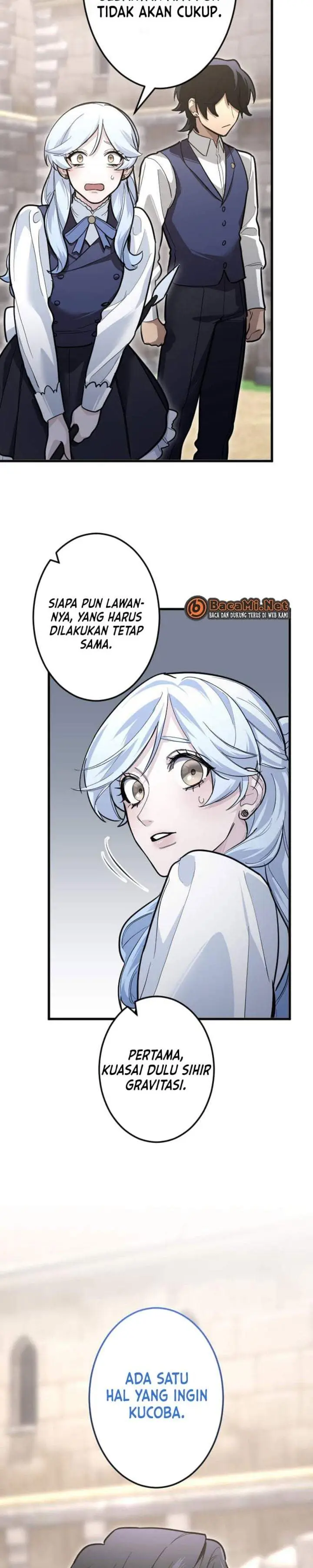 image-komik-the-magic-theory-of-the-regressed-sword-saint-chapter-29-14/26