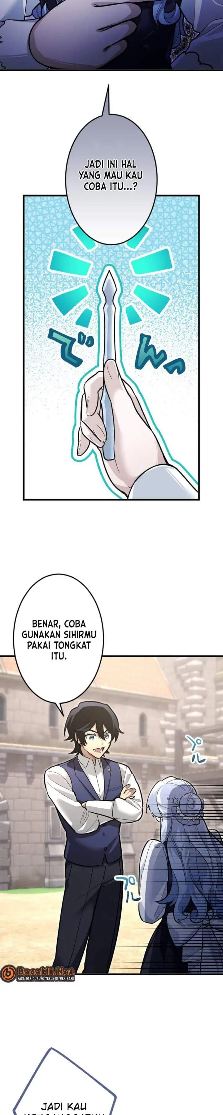 image-komik-the-magic-theory-of-the-regressed-sword-saint-chapter-29-16/26