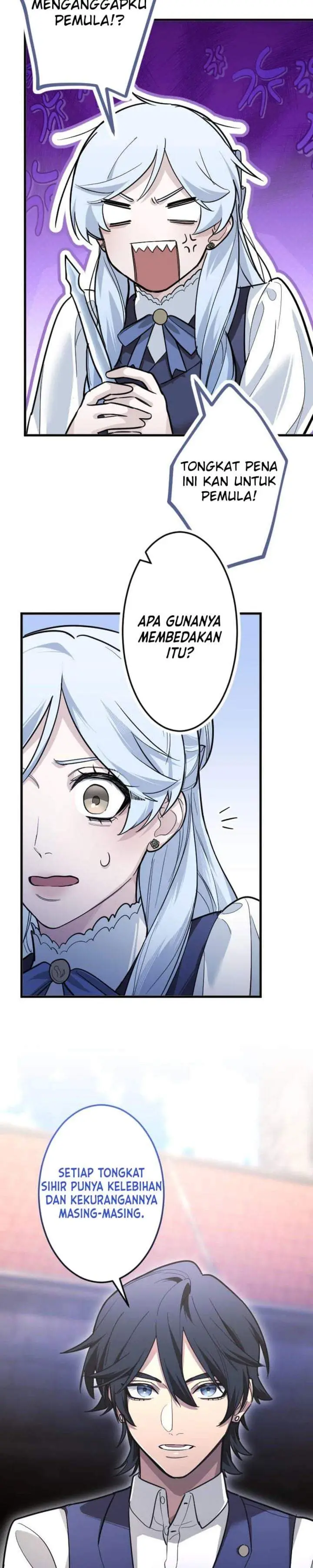 image-komik-the-magic-theory-of-the-regressed-sword-saint-chapter-29-17/26