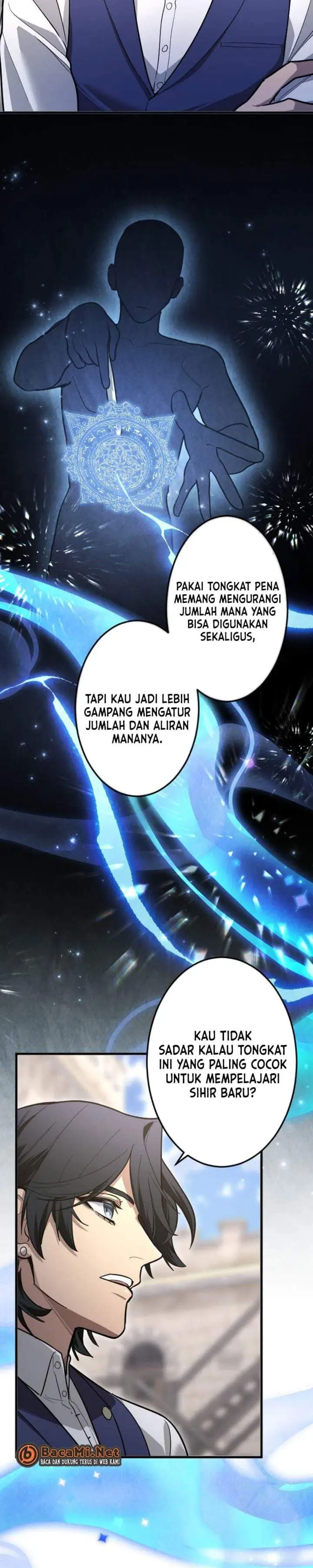 image-komik-the-magic-theory-of-the-regressed-sword-saint-chapter-29-18/26