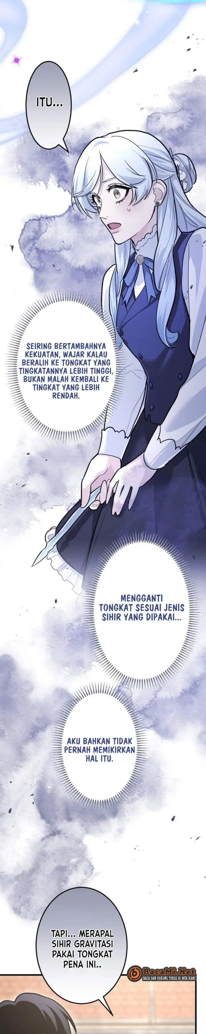 image-komik-the-magic-theory-of-the-regressed-sword-saint-chapter-29-19/26