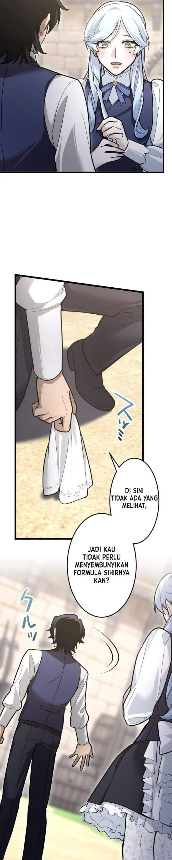 image-komik-the-magic-theory-of-the-regressed-sword-saint-chapter-29-20/26