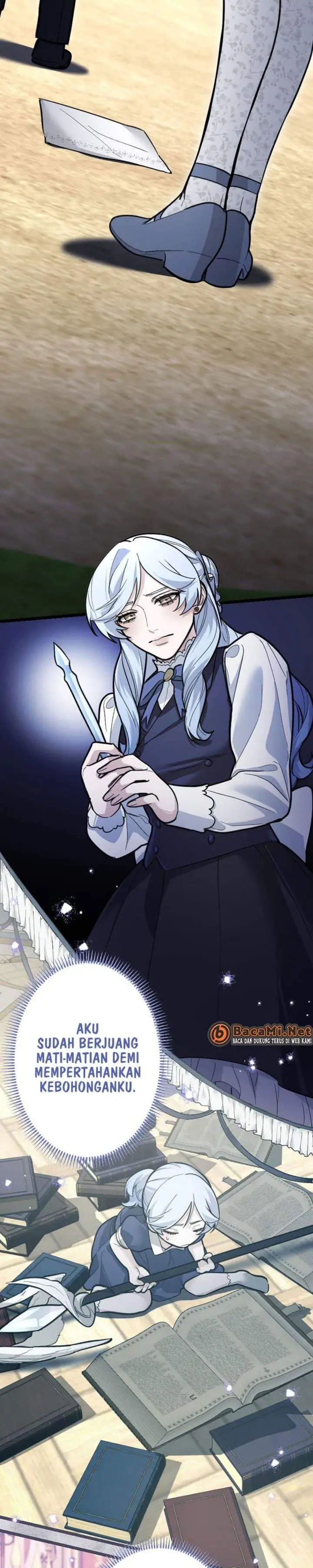 image-komik-the-magic-theory-of-the-regressed-sword-saint-chapter-29-21/26