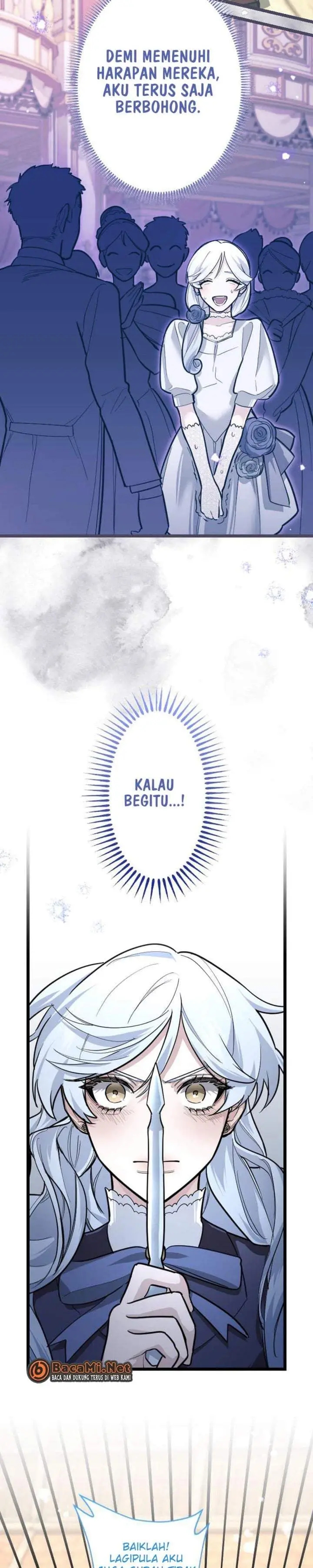 image-komik-the-magic-theory-of-the-regressed-sword-saint-chapter-29-22/26