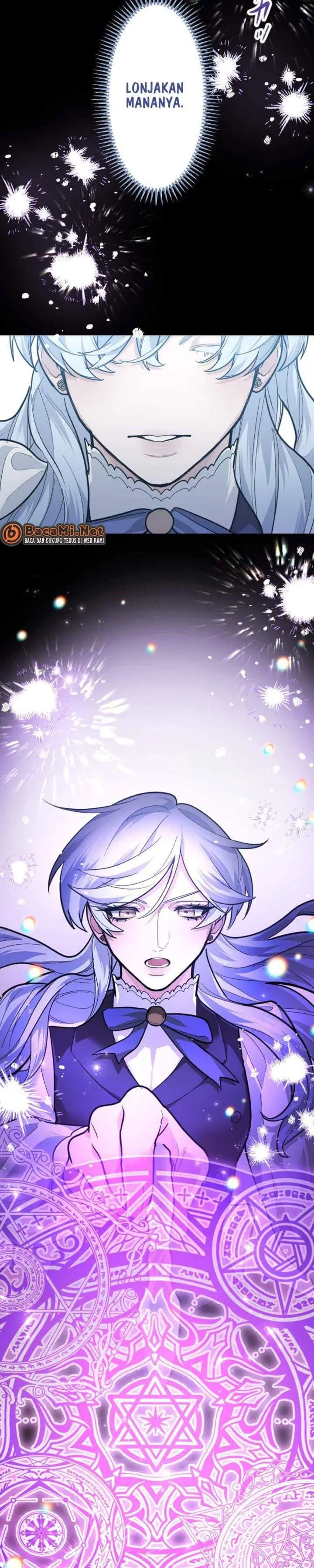 image-komik-the-magic-theory-of-the-regressed-sword-saint-chapter-29-24/26