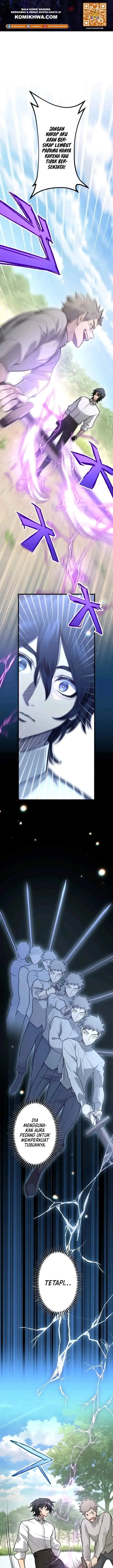 image-komik-the-magic-theory-of-the-regressed-sword-saint-chapter-3-0/21