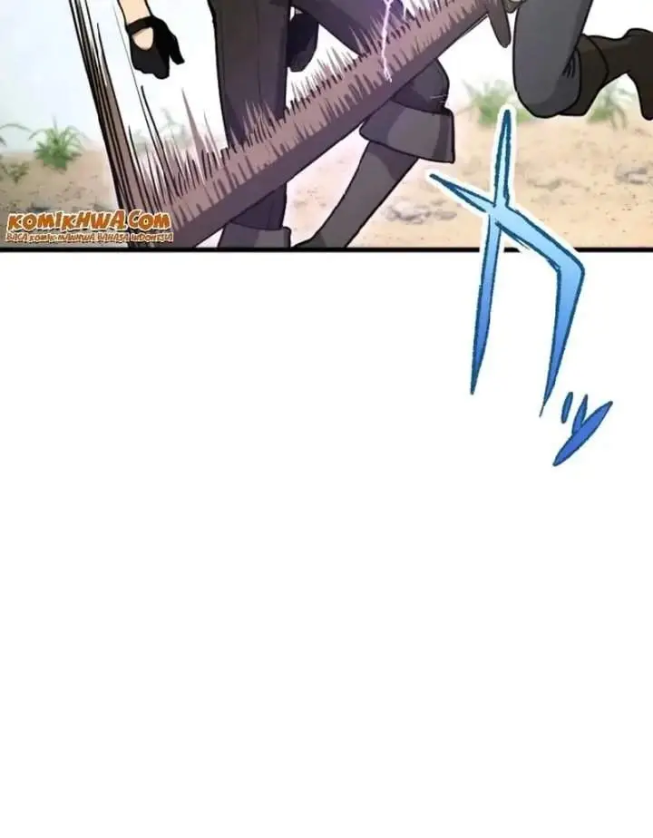 image-komik-the-magic-theory-of-the-regressed-sword-saint-chapter-3-1/21