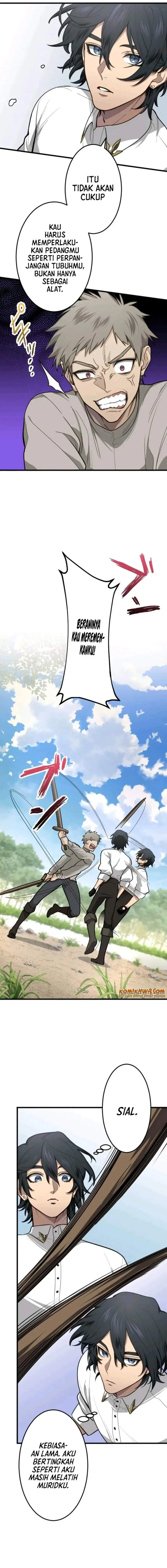 image-komik-the-magic-theory-of-the-regressed-sword-saint-chapter-3-2/21