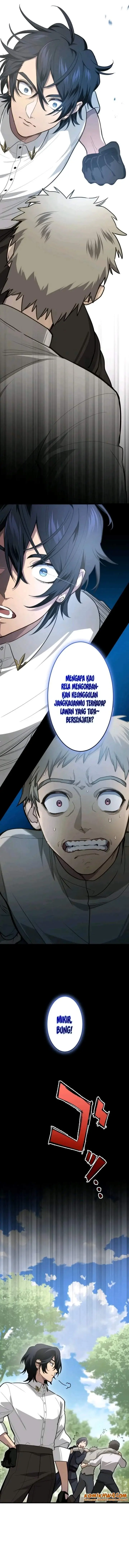 image-komik-the-magic-theory-of-the-regressed-sword-saint-chapter-3-5/21