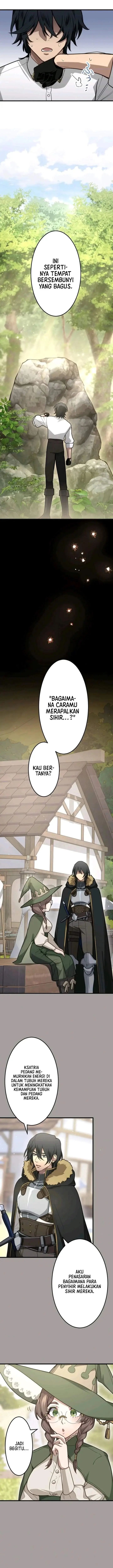 image-komik-the-magic-theory-of-the-regressed-sword-saint-chapter-3-8/21