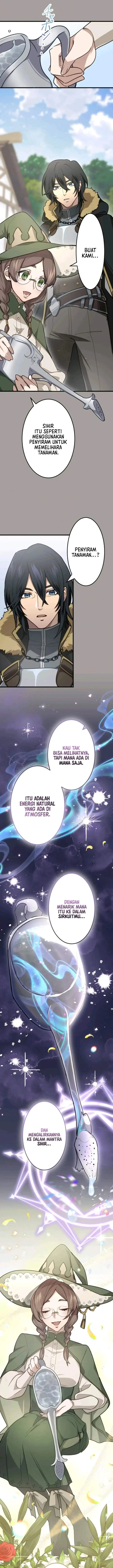 image-komik-the-magic-theory-of-the-regressed-sword-saint-chapter-3-10/21