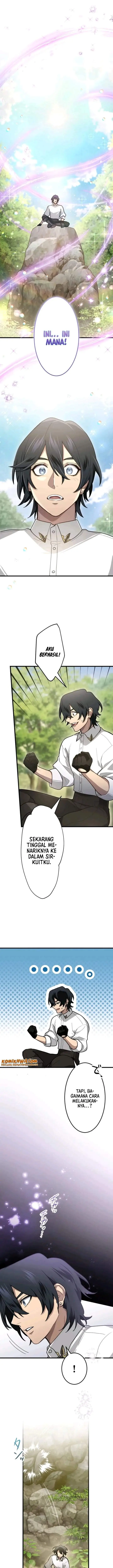 image-komik-the-magic-theory-of-the-regressed-sword-saint-chapter-3-14/21