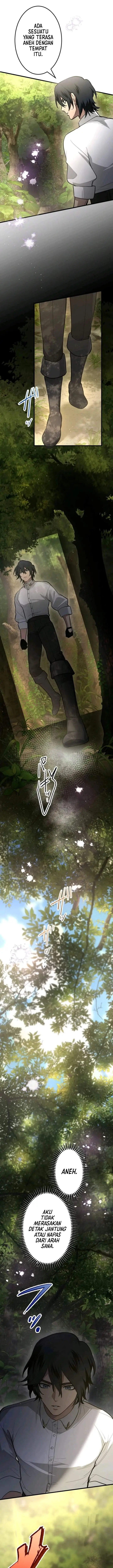 image-komik-the-magic-theory-of-the-regressed-sword-saint-chapter-3-16/21