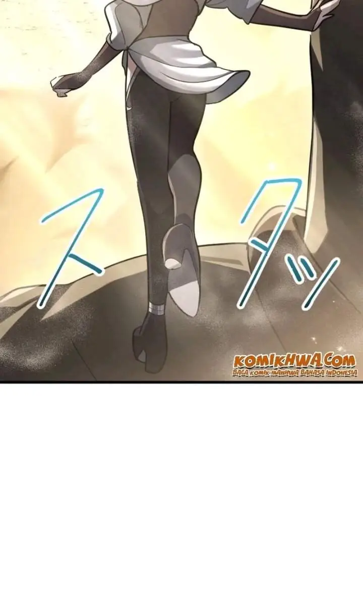 image-komik-the-magic-theory-of-the-regressed-sword-saint-chapter-3-19/21