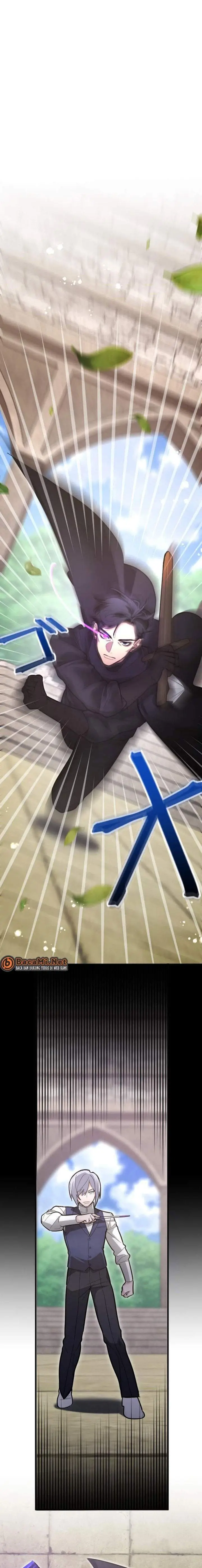 image-komik-the-magic-theory-of-the-regressed-sword-saint-chapter-30-0/21