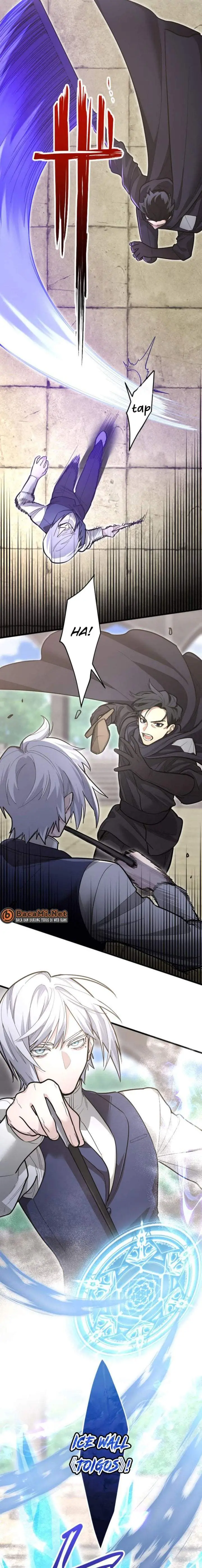 image-komik-the-magic-theory-of-the-regressed-sword-saint-chapter-30-1/21