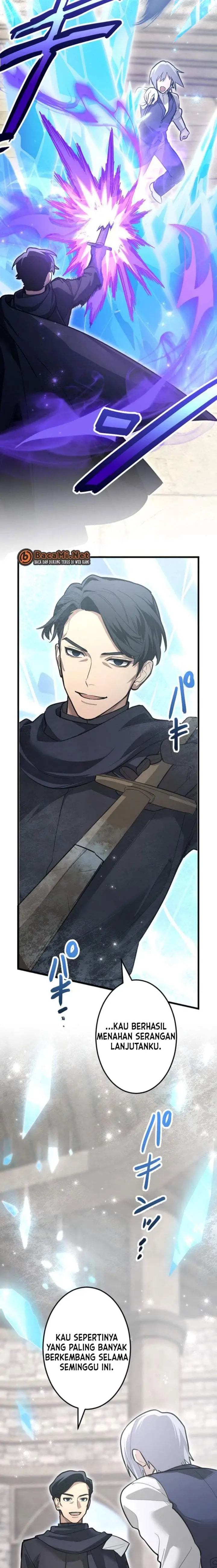 image-komik-the-magic-theory-of-the-regressed-sword-saint-chapter-30-2/21