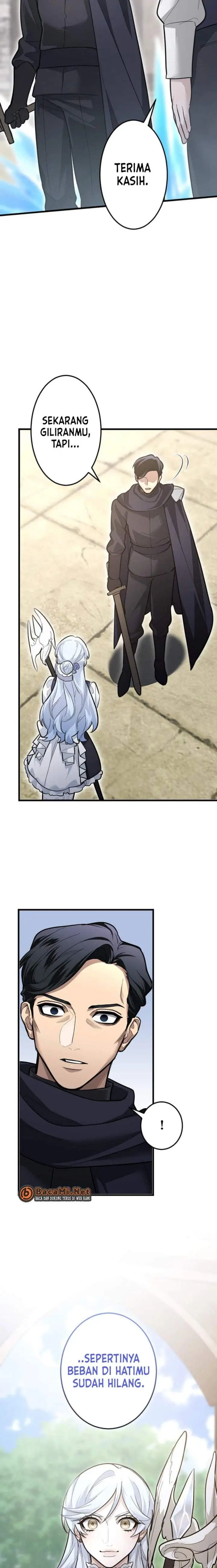 image-komik-the-magic-theory-of-the-regressed-sword-saint-chapter-30-3/21