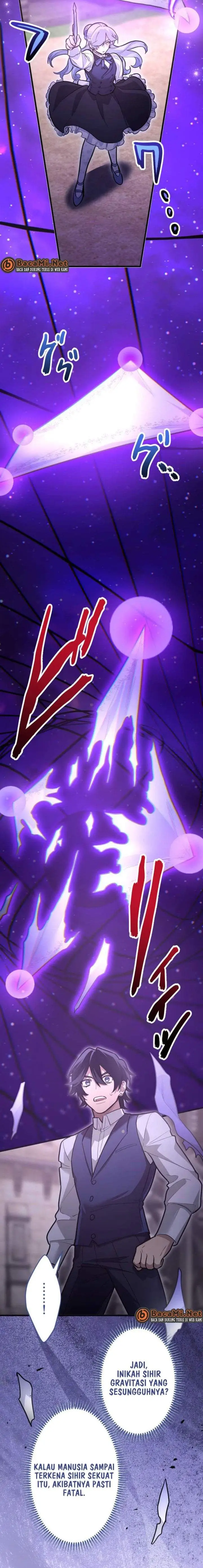 image-komik-the-magic-theory-of-the-regressed-sword-saint-chapter-30-5/21