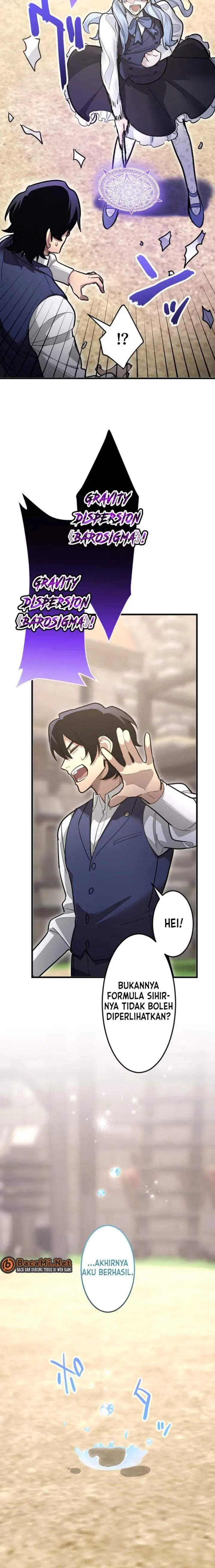 image-komik-the-magic-theory-of-the-regressed-sword-saint-chapter-30-7/21