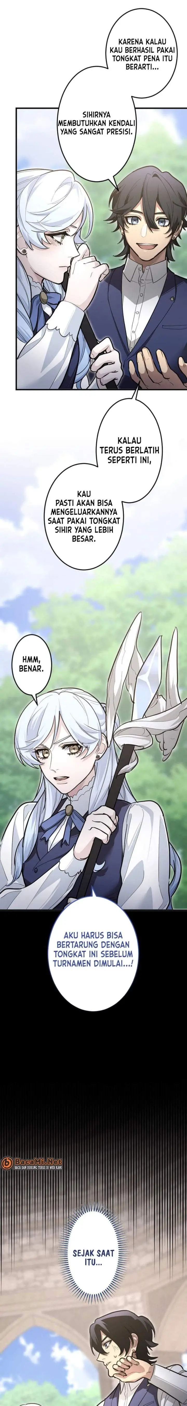 image-komik-the-magic-theory-of-the-regressed-sword-saint-chapter-30-10/21