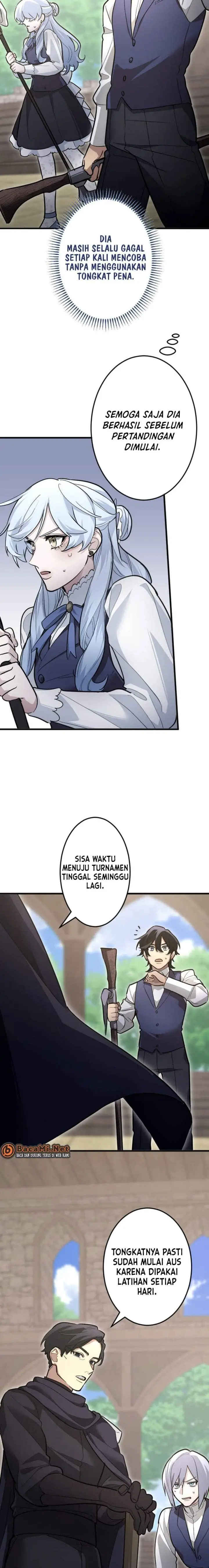 image-komik-the-magic-theory-of-the-regressed-sword-saint-chapter-30-11/21