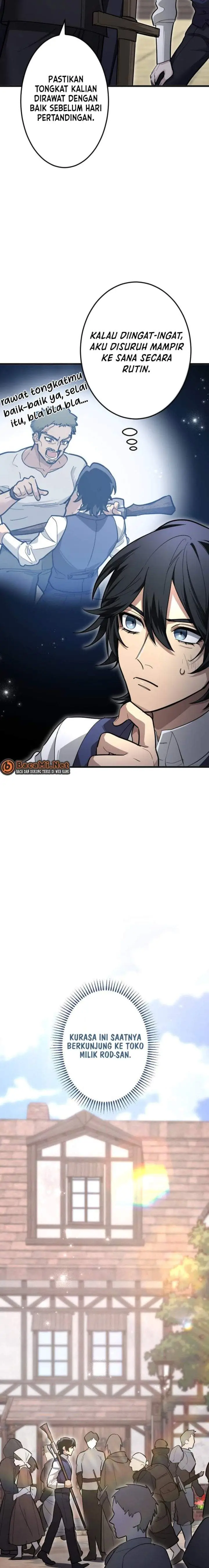 image-komik-the-magic-theory-of-the-regressed-sword-saint-chapter-30-12/21