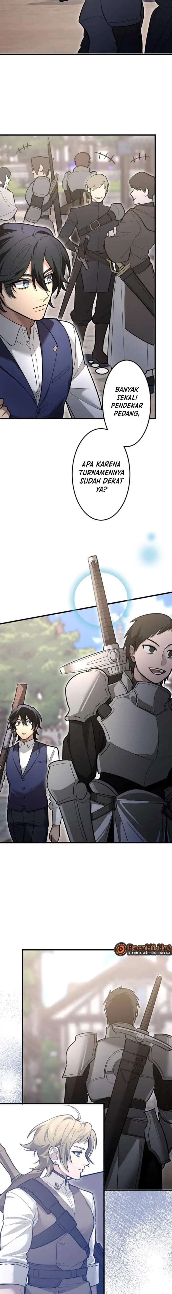 image-komik-the-magic-theory-of-the-regressed-sword-saint-chapter-30-13/21