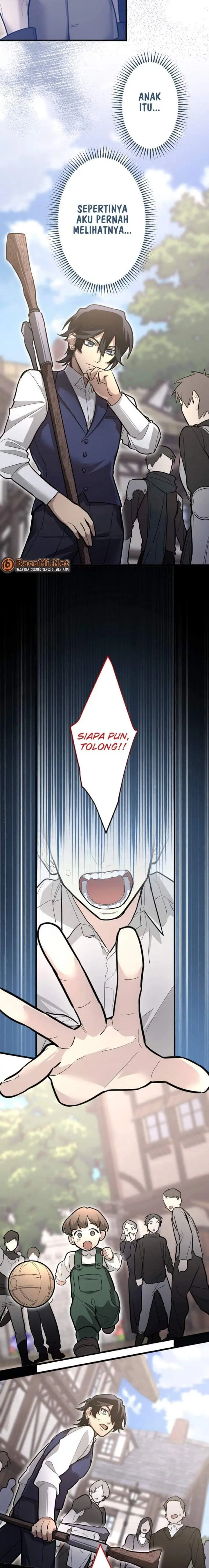 image-komik-the-magic-theory-of-the-regressed-sword-saint-chapter-30-14/21