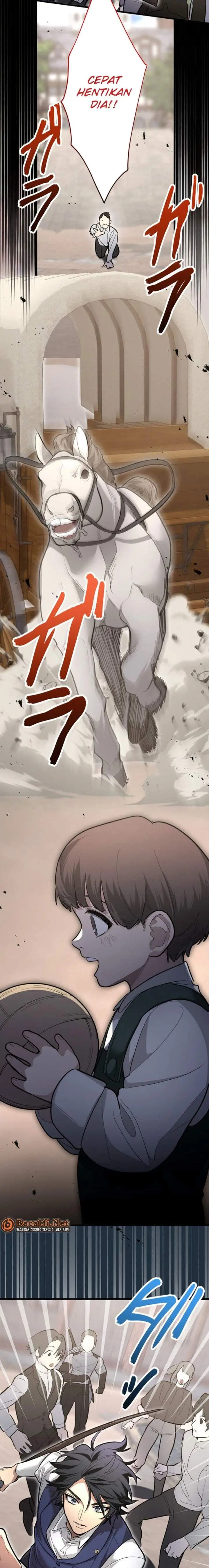 image-komik-the-magic-theory-of-the-regressed-sword-saint-chapter-30-15/21