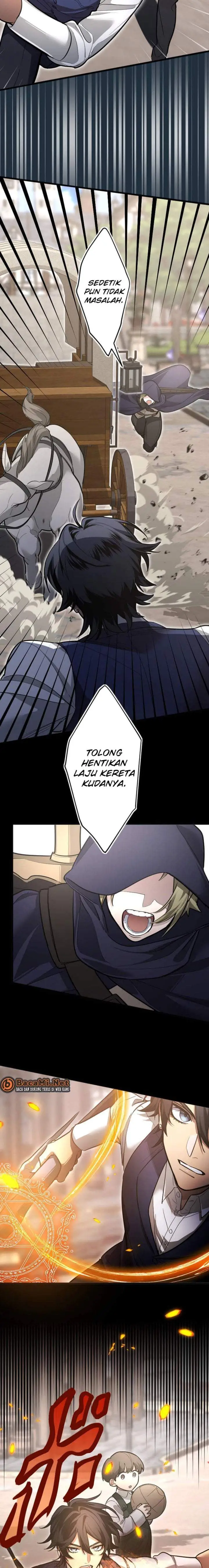 image-komik-the-magic-theory-of-the-regressed-sword-saint-chapter-30-16/21