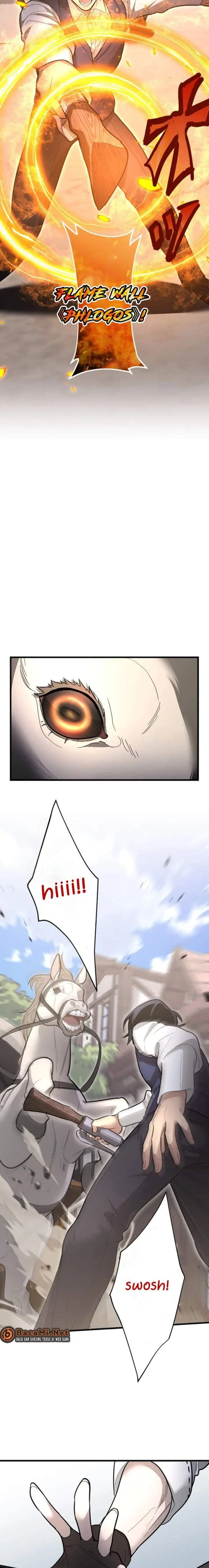 image-komik-the-magic-theory-of-the-regressed-sword-saint-chapter-30-17/21