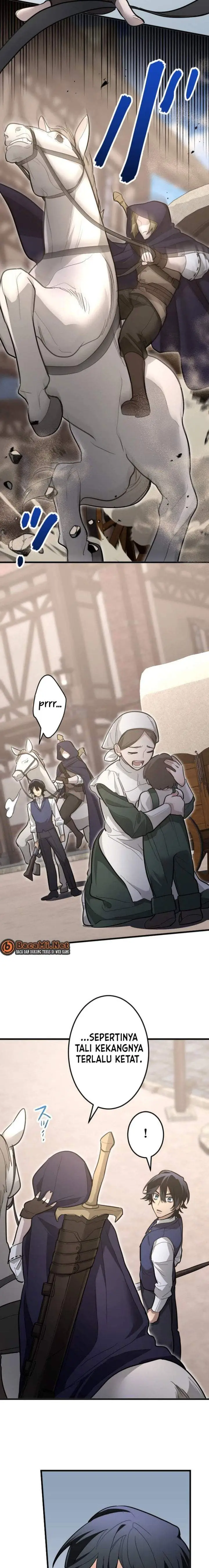 image-komik-the-magic-theory-of-the-regressed-sword-saint-chapter-30-18/21