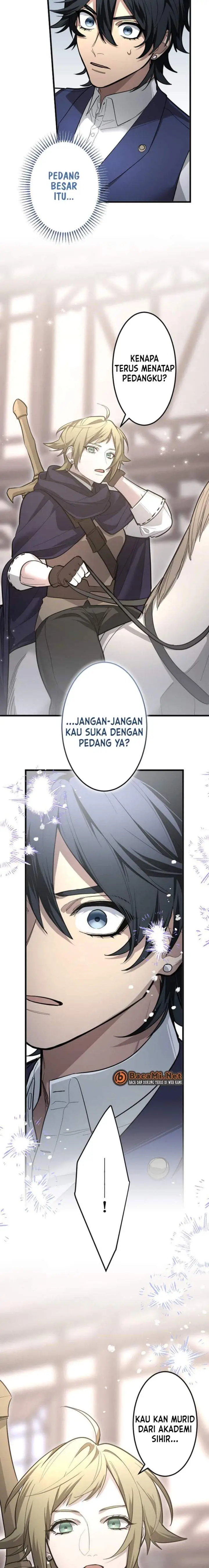 image-komik-the-magic-theory-of-the-regressed-sword-saint-chapter-30-19/21