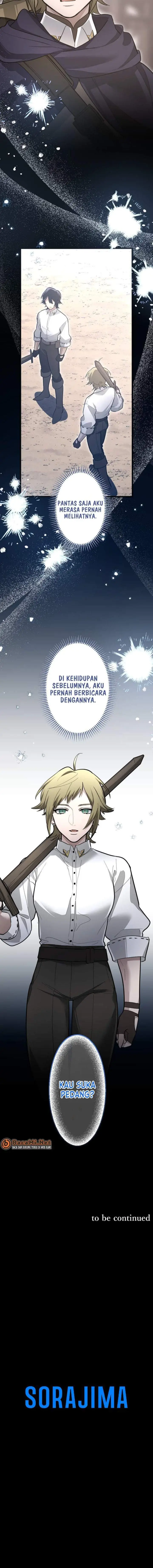 image-komik-the-magic-theory-of-the-regressed-sword-saint-chapter-30-20/21