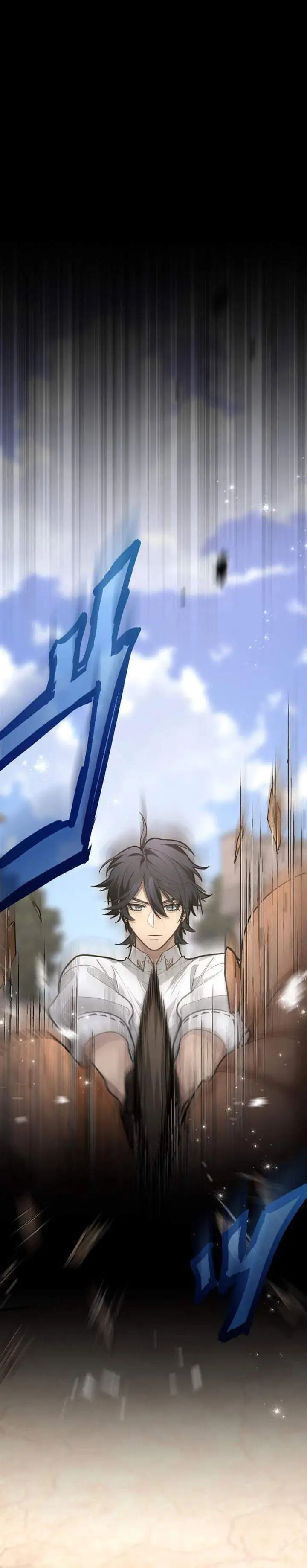 image-komik-the-magic-theory-of-the-regressed-sword-saint-chapter-31-0/27