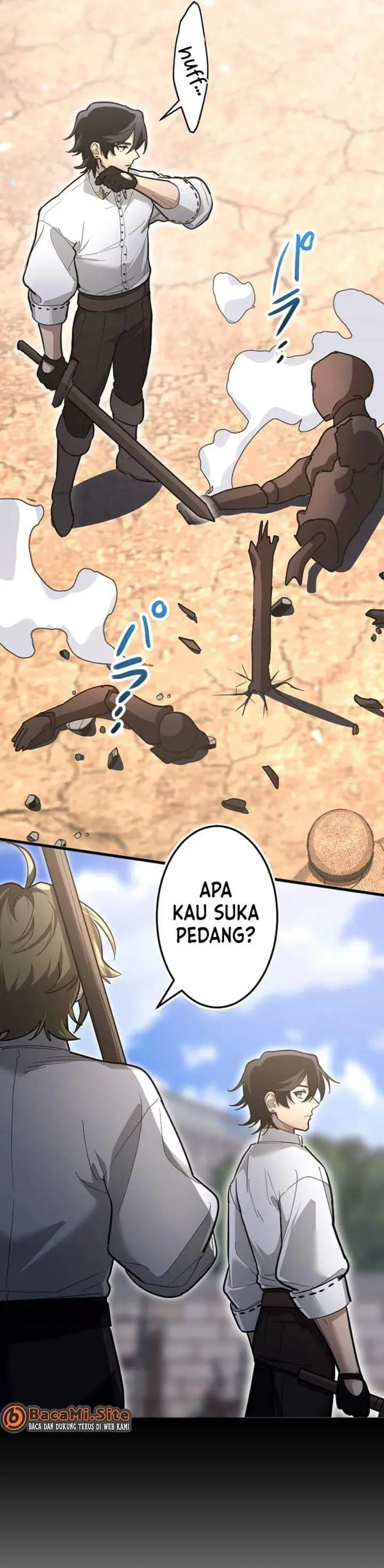 image-komik-the-magic-theory-of-the-regressed-sword-saint-chapter-31-1/27
