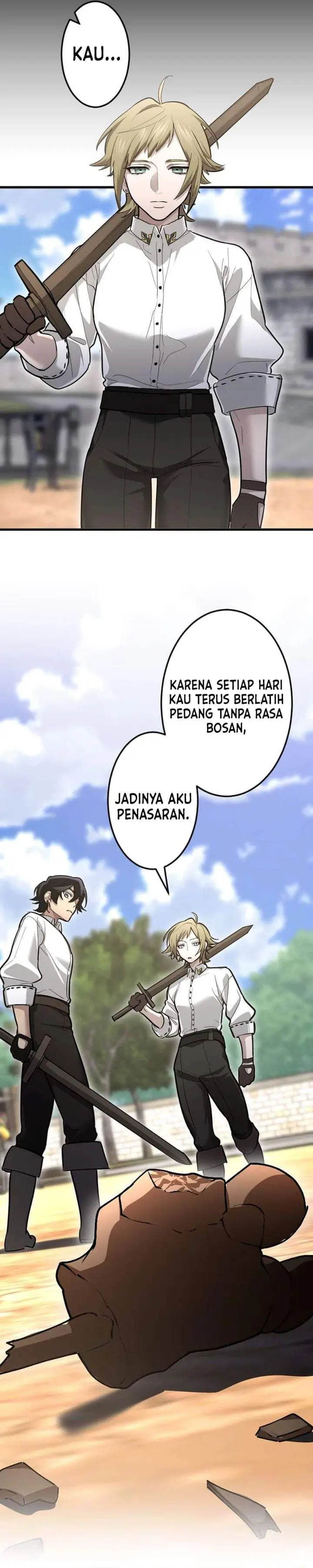 image-komik-the-magic-theory-of-the-regressed-sword-saint-chapter-31-2/27