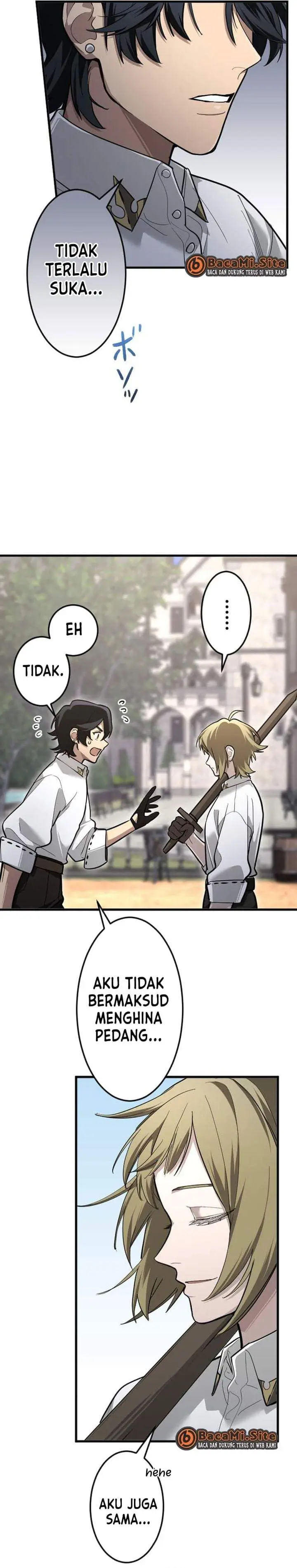 image-komik-the-magic-theory-of-the-regressed-sword-saint-chapter-31-3/27