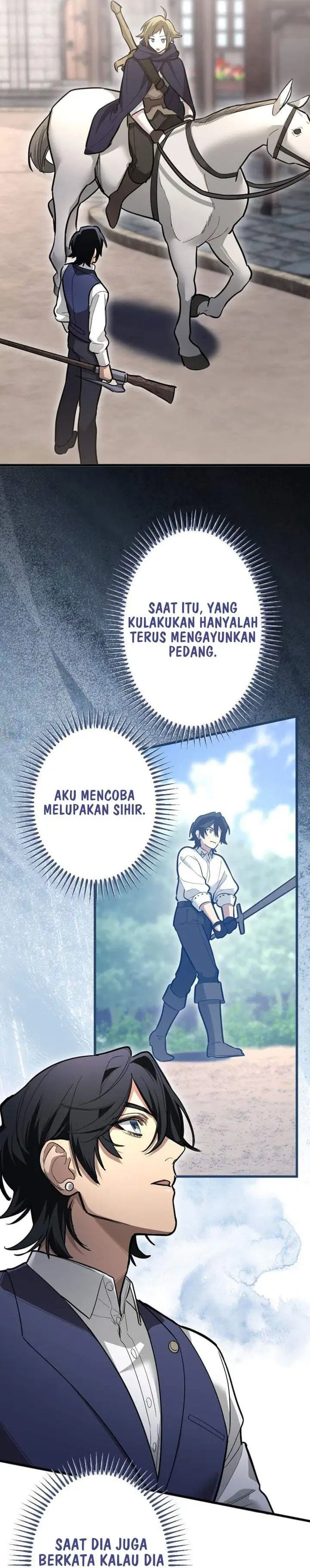 image-komik-the-magic-theory-of-the-regressed-sword-saint-chapter-31-6/27
