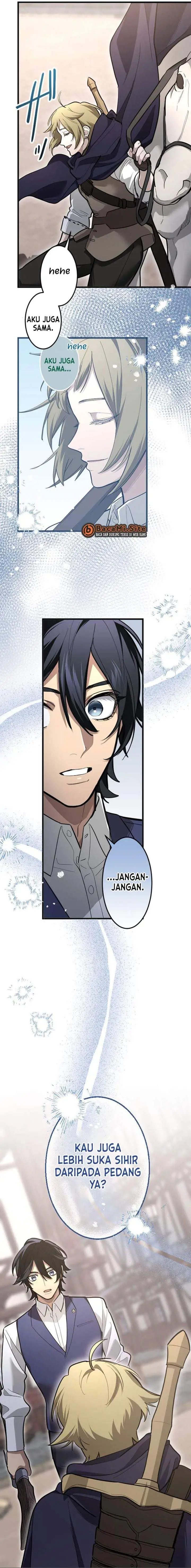 image-komik-the-magic-theory-of-the-regressed-sword-saint-chapter-31-8/27