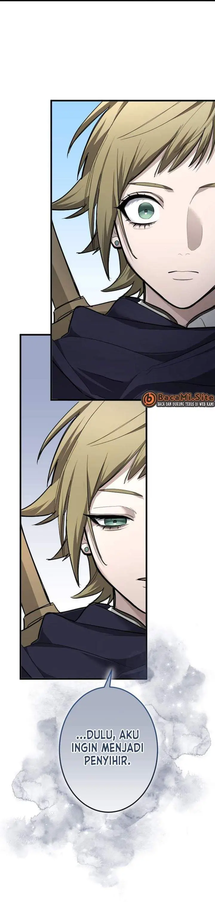 image-komik-the-magic-theory-of-the-regressed-sword-saint-chapter-31-9/27